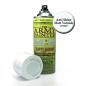Preview: The Army Painter Anti Shine Matt Varnish CP3003
